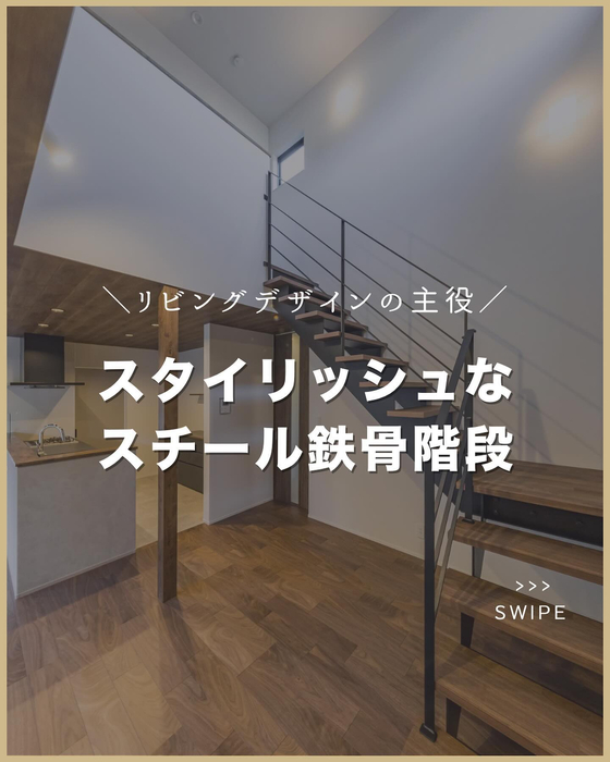 画像1748