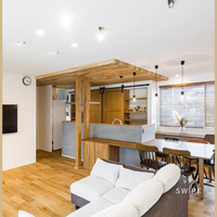 画像1777