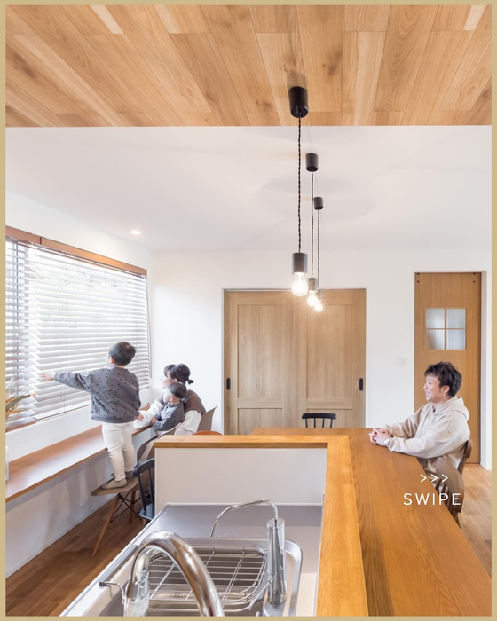画像1797