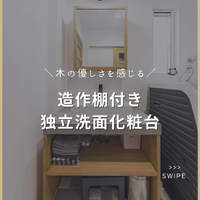 画像1805
