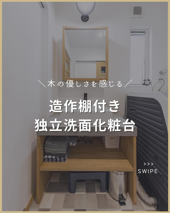 画像1805