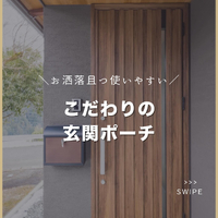 画像1816