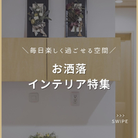 画像1849