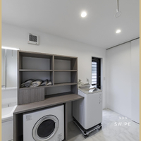 画像1911