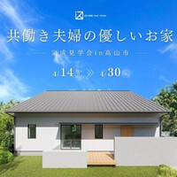 画像2007