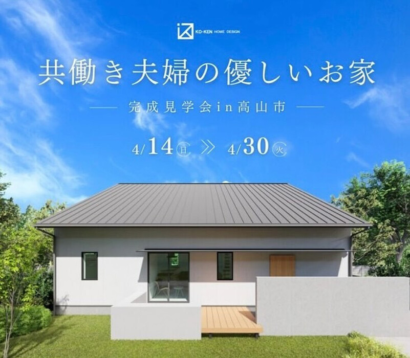 画像2007