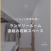 画像2015