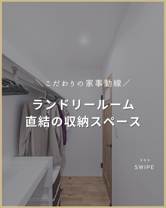 画像2015