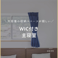 画像2025