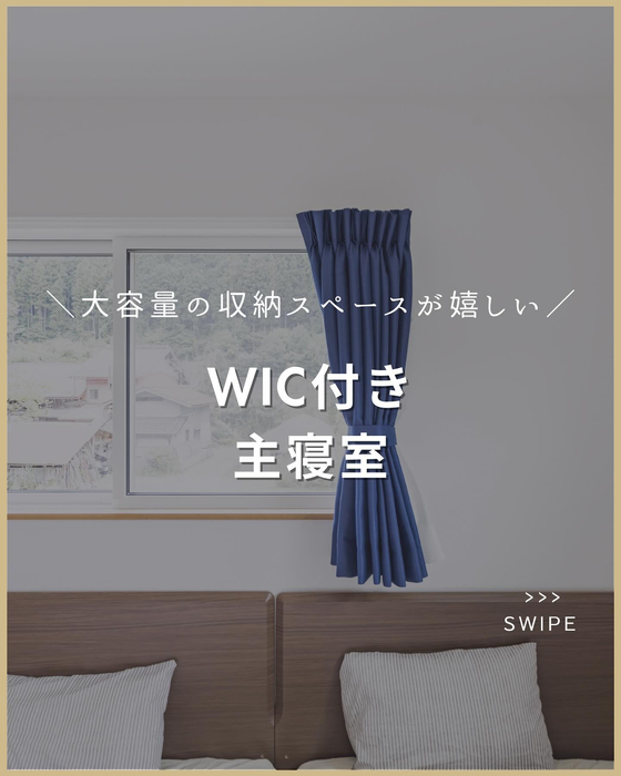 画像2025