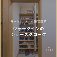 画像2062