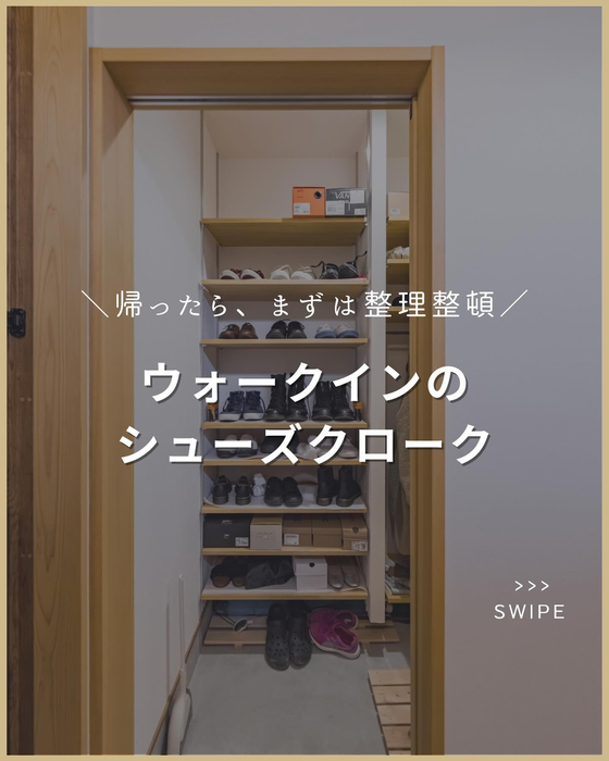 画像2062