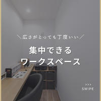 画像2095