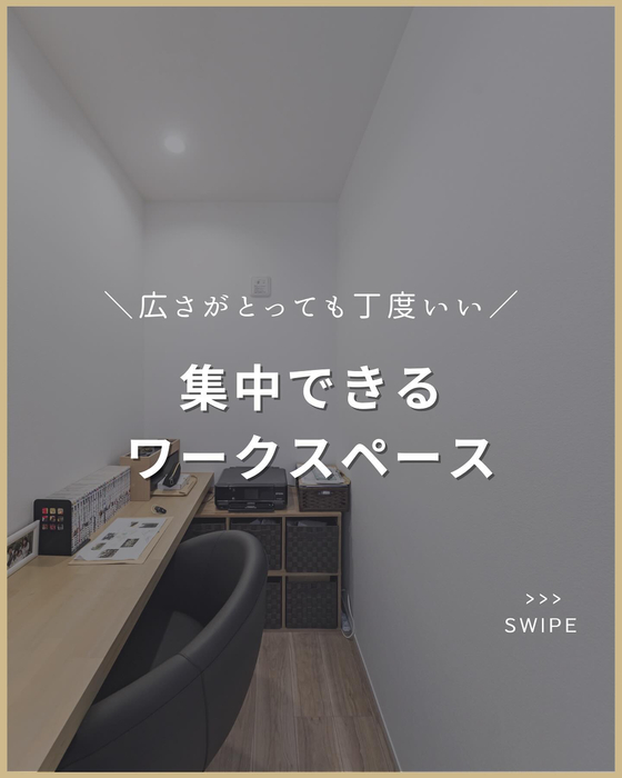 画像2095
