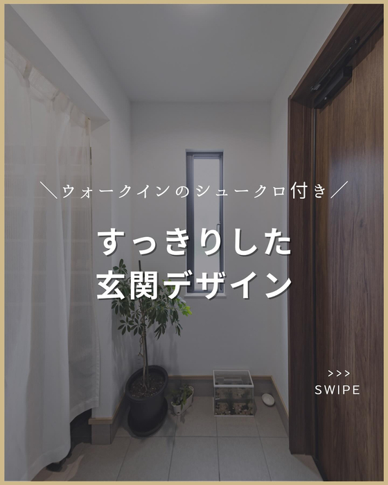 画像2112