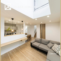 画像2120