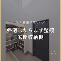 画像2124