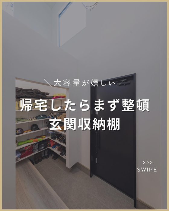 画像2124