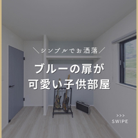 画像2135