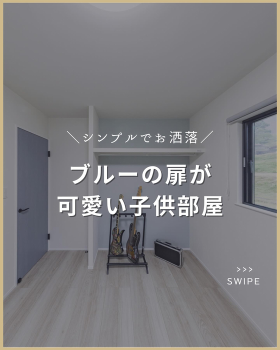 画像2135