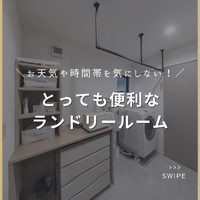 画像2157