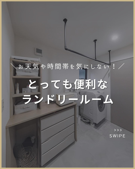 画像2157