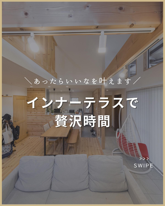 画像2169