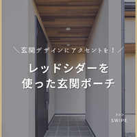 画像2189