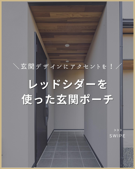 画像2189