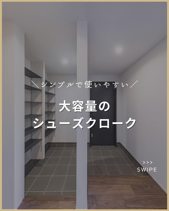 画像2199