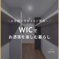 画像2215