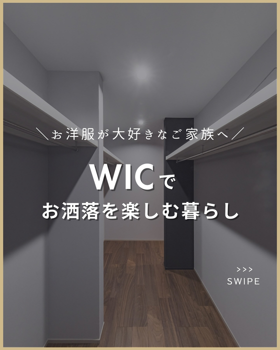 画像2215