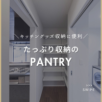 画像2241