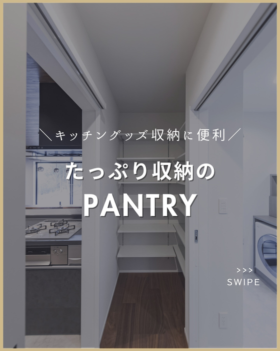 画像2241