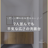 画像2253
