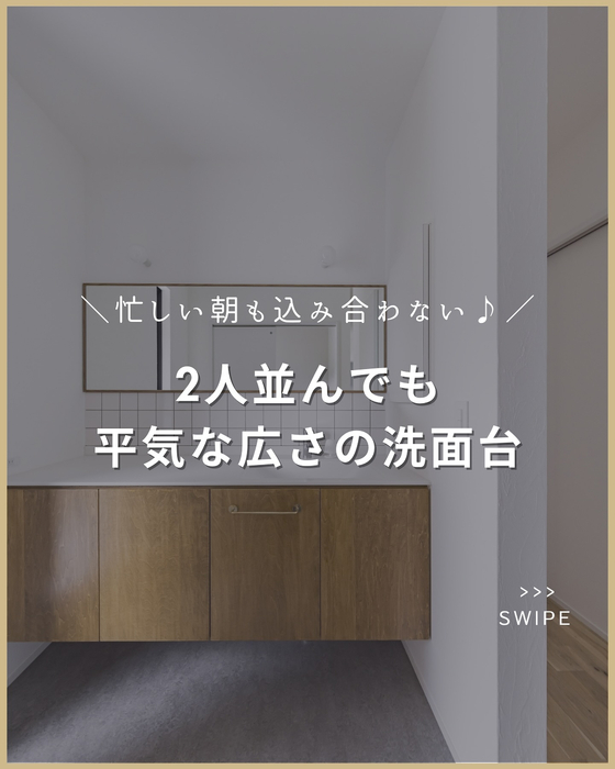 画像2253