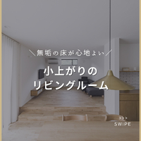画像2263