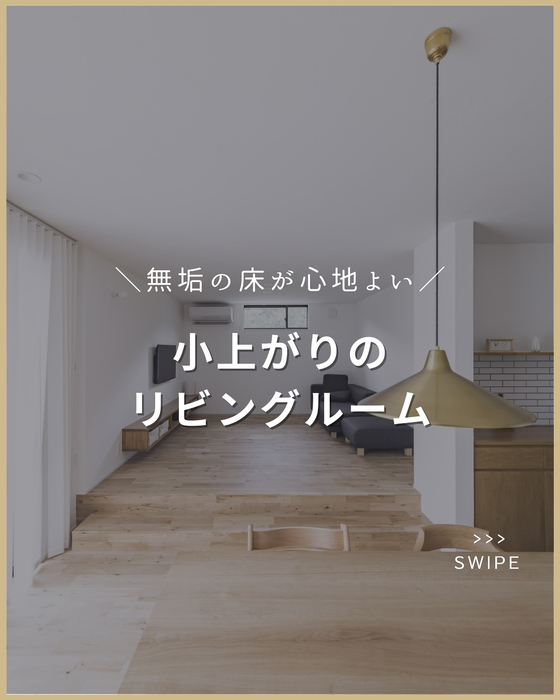 画像2263