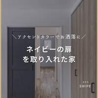 画像2301