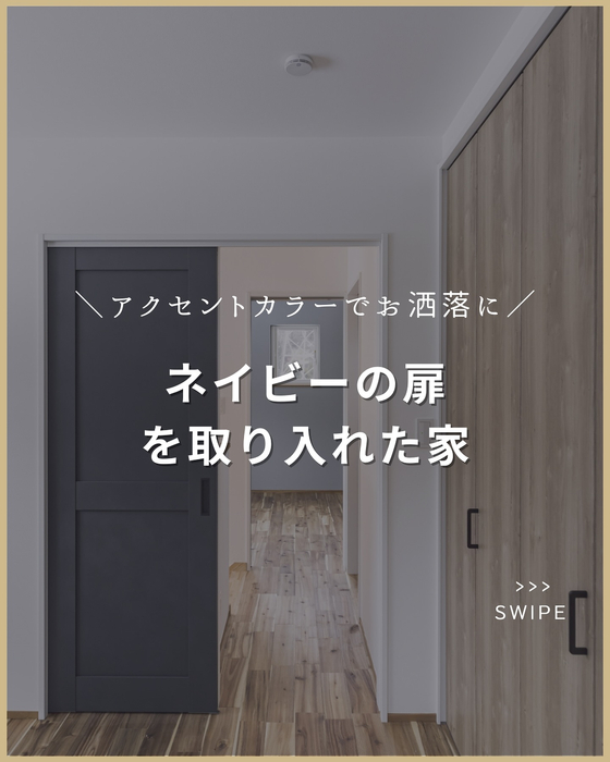 画像2301