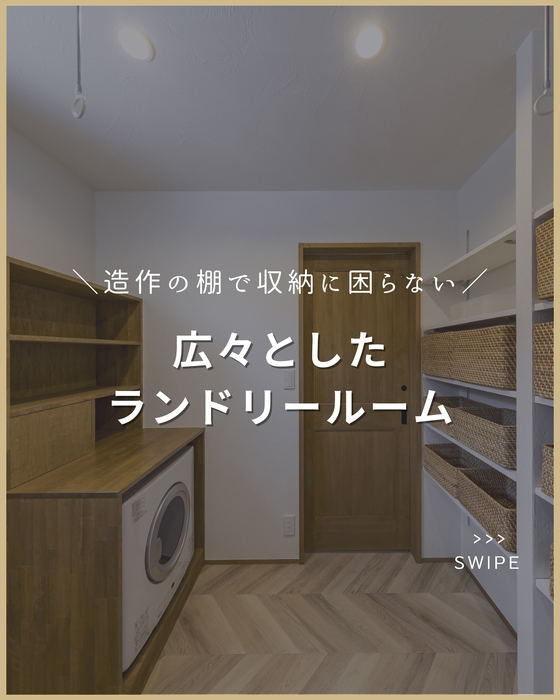画像2312
