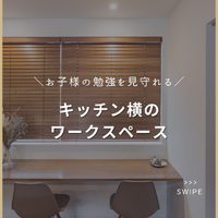 画像2335
