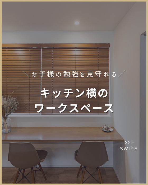 画像2335