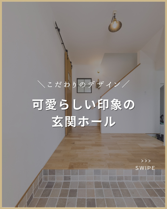 画像2347