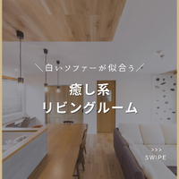 画像2357