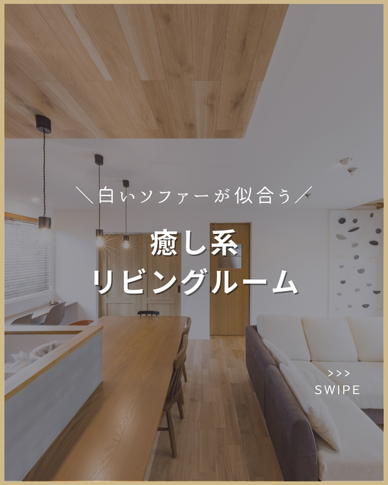 画像2357