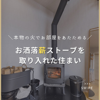 画像2368