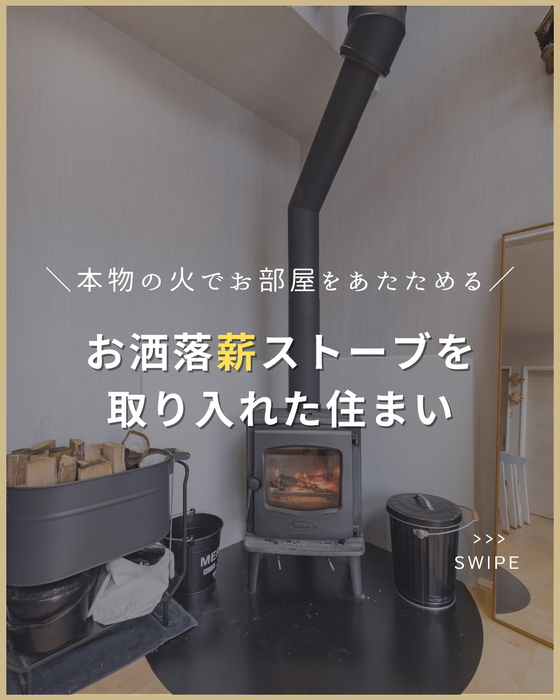 画像2368