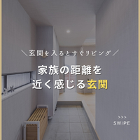 画像2377