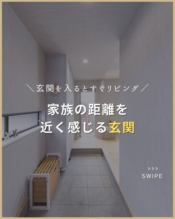 画像2377